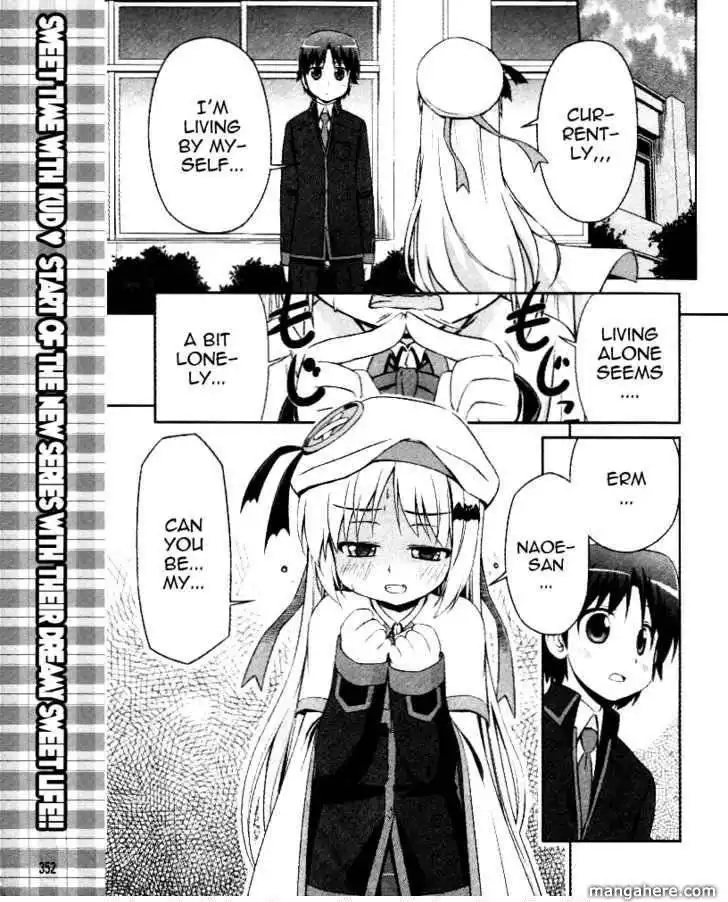 Kud Wafter Chapter 1 2